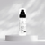 Hydrate & Set Face Mist - Opretty