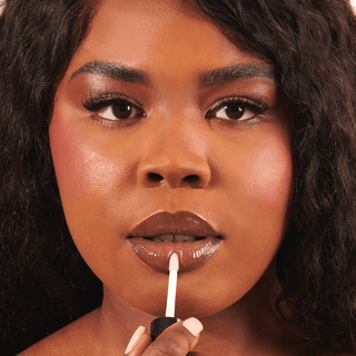 Lip Plumper - Opretty