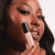 Lip Plumper - Opretty
