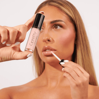 Lip Plumper - Opretty