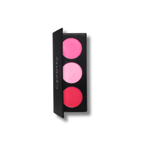 Blusher Palette - Opretty