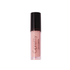 Lip Plumper