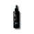 INTENSE Spritz & Glow Tanning Mist - Opretty