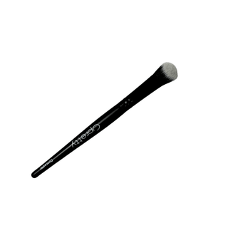 Concealer Brush (mini ob2) - Opretty