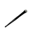 Concealer Brush (mini ob2) - Opretty