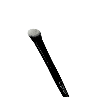 Concealer Brush (mini ob2) - Opretty