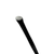 Concealer Brush (mini ob2) - Opretty