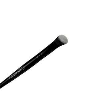 Concealer Brush (mini ob2) - Opretty