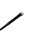 Concealer Brush (mini ob2) - Opretty