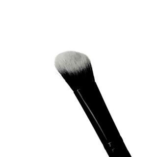 Concealer Brush (mini ob2) - Opretty