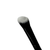 Concealer Brush (mini ob2) - Opretty