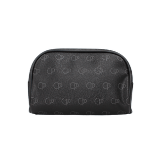 Monogram limited edition bag - Opretty