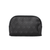 Monogram limited edition bag - Opretty