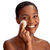 Cleanse, Tone and Protect Bundle - Opretty