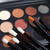 Neutral Glam Palette - Opretty