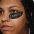 Reusable Eye Patches - Opretty