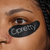 Reusable Eye Patches - Opretty