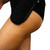 Complete Tanning Bundle - Opretty