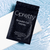 Reusable Eye Patches - Opretty