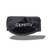 Luxury Microfibre Face Cloth - Opretty