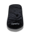 Luxury Microfibre Face Cloth - Opretty