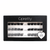 05 Fluffy DIY Cluster Lashes Individual - Opretty