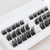 05 Fluffy DIY Cluster Lashes Individual - Opretty