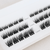 05 Fluffy DIY Cluster Lashes Individual - Opretty