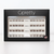 03 BROWN DIY Cluster Lashes - Opretty