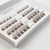 03 BROWN DIY Cluster Lashes - Opretty