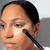 Concealer Brush (Mini OB2) - Opretty