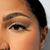 03 DIY Cluster Lashes - Opretty close up