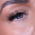 03 DIY Cluster Lashes - Opretty nat close