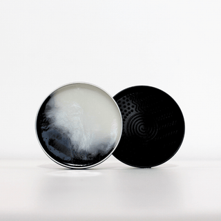 Brush & Sponge Soap - Opretty