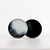 Brush & Sponge Soap - Opretty