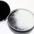 Brush & Sponge Soap - Opretty
