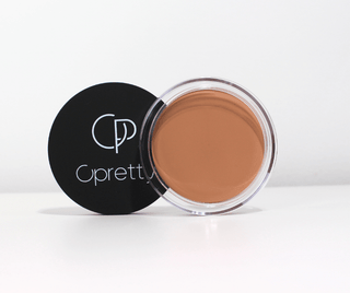 Cream Bronzer - Opretty