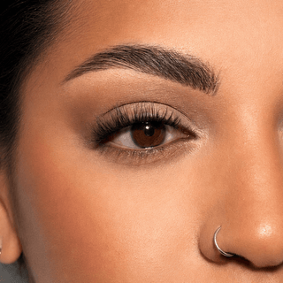 Neutral Glam Eyeshadow Palette - Opretty