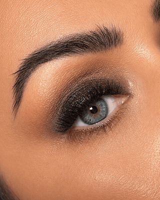 Neutral Glam Eyeshadow Palette - Opretty