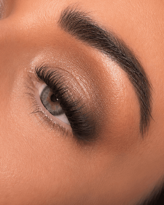 Neutral Glam Eyeshadow Palette - Opretty