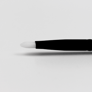 OB27 Lip Brush - Opretty