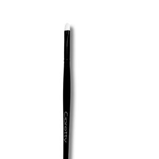 OB27 Lip Brush - Opretty