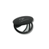 Compact Makeup Mirror