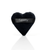 Large & Mini Heart Puffection Powder Puff Duo With Pouch - Opretty