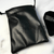 Large & Mini Heart Puffection Powder Puff Duo With Pouch - Opretty