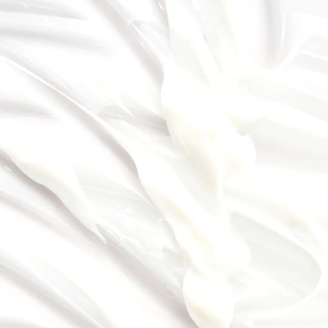 Cleanse, Tone and Protect Bundle - Opretty