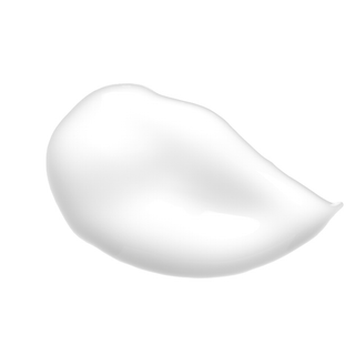 SPF 50 face cream (UVA & UVB) - Opretty