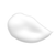 SPF 50 face cream (UVA & UVB) - Opretty