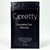 Opretty reusable smoothing eye patches and eye cream bundle