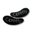 Reusable Eye Patches - Opretty